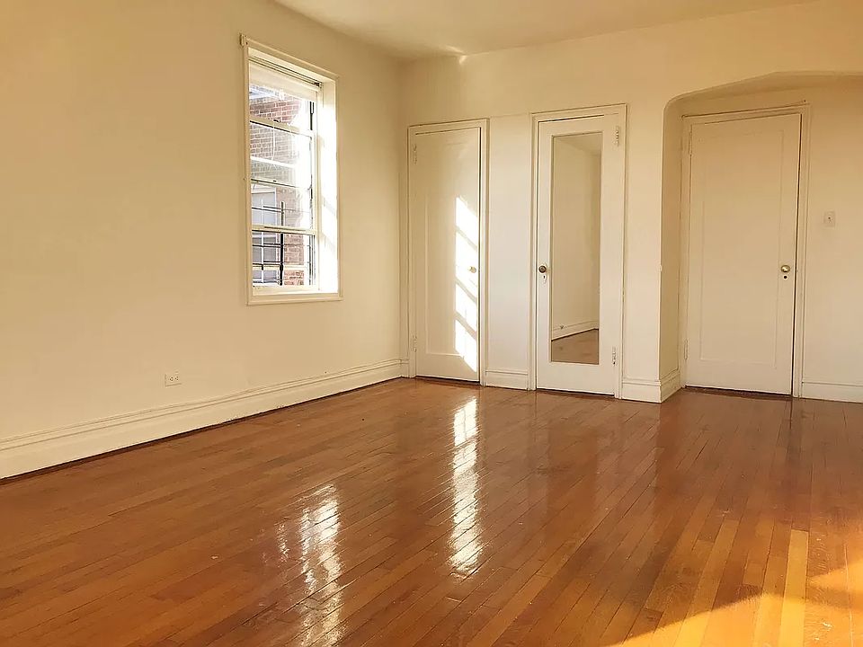 2nd image of 100 Avenue P APT 6D