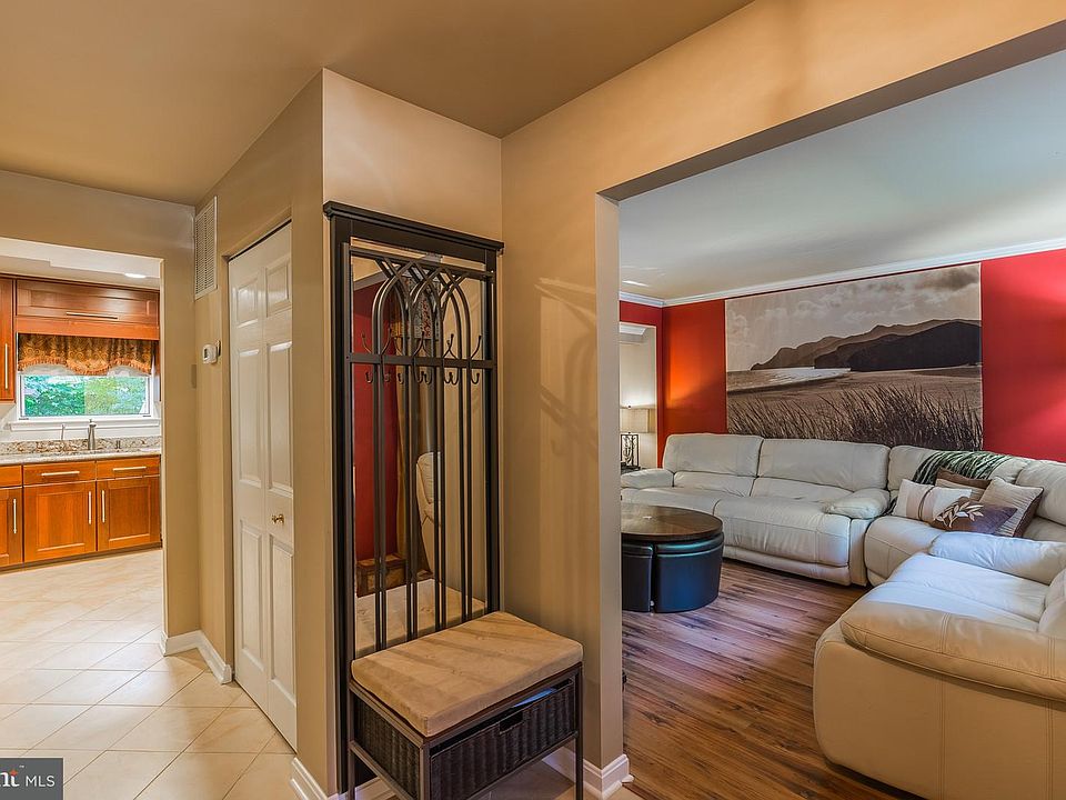 1st image of 2903 Burgundy Pl