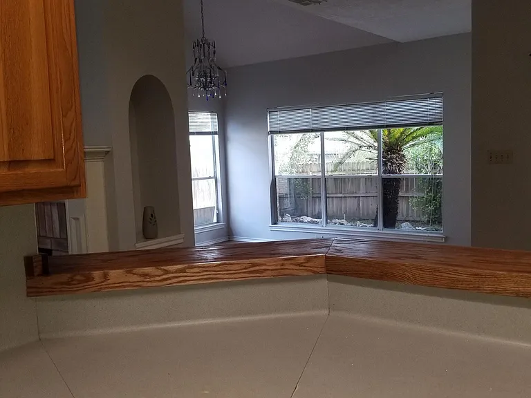 5818 Spring Sq — Photo 16