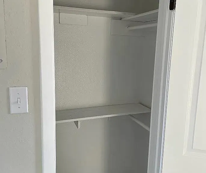 2018 W Rundberg Ln #16C — Photo 12