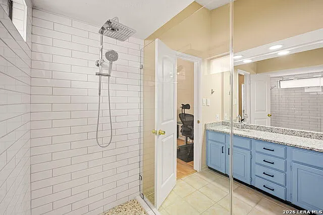 7738 Chambers Rd #702 — Photo 15