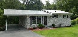 1st image of 279 Hidden Acres Ct