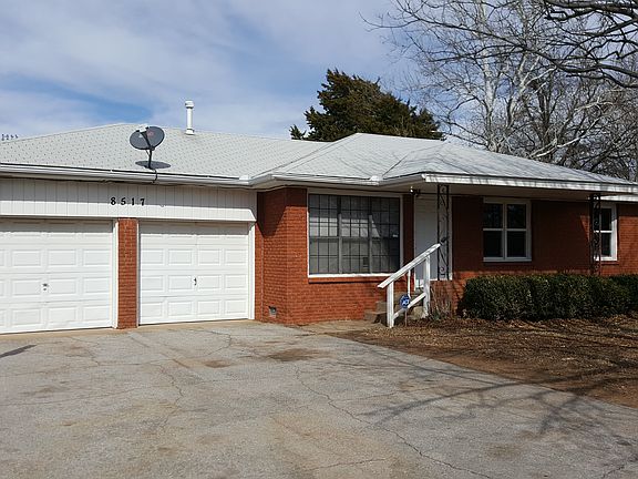 4th image of 8517 NE 28th St