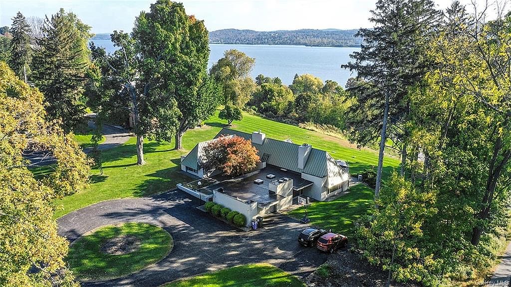 552 Grand Avenue, Newburgh, NY 12550 Zillow