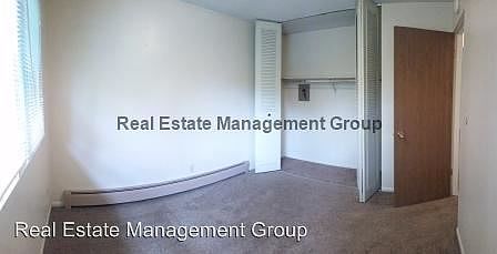 4th image of 428 S 2nd St W APT 3