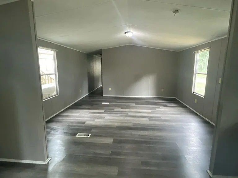 145 New Hope Rd #12 — Photo 2