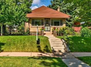 2517 Elm St, Denver, CO 80207