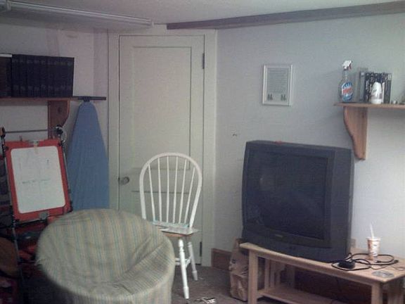 Photo 5