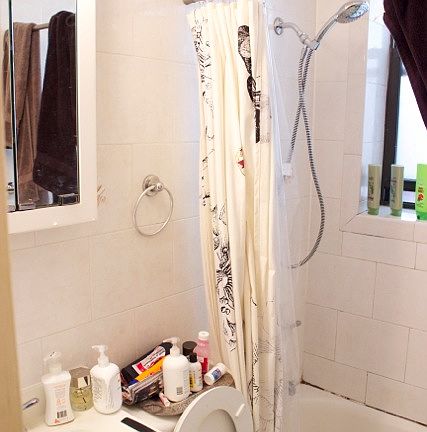 5th image of 406 Clinton Ave APT 3