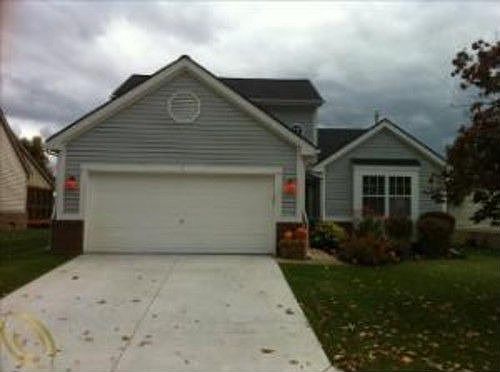 1st image of 30988 Tanglewood Dr #1