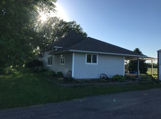 2513 360th St, Tama, IA 52339