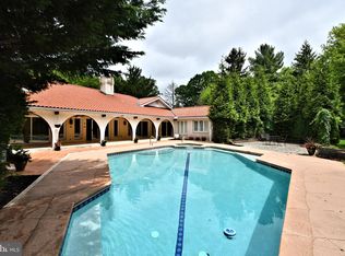848 Tennis Ave, Ambler, PA 19002