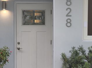 828 Cinnamon Rd, North Palm Beach, FL 33408