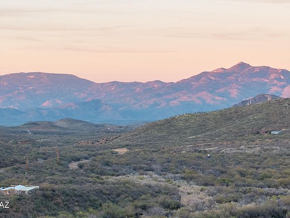 5th image of 20371 S Sonoita Hwy #7