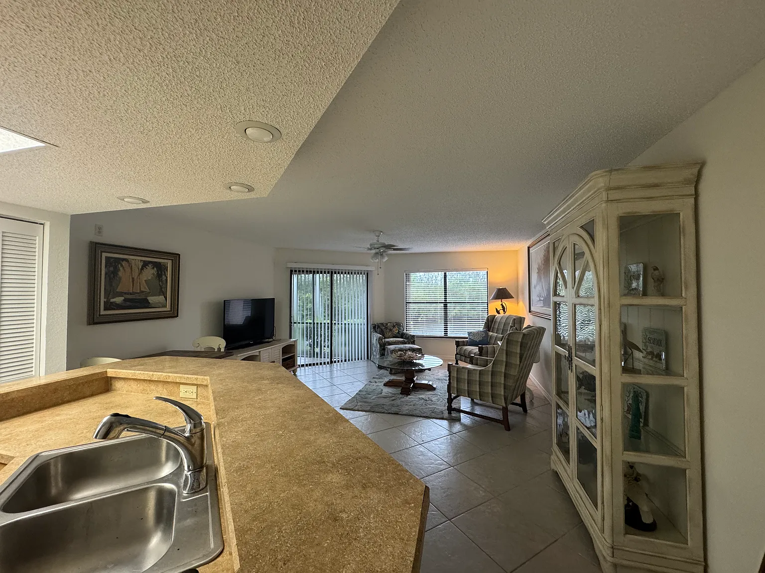 3256 White Ibis Ct — Photo 4