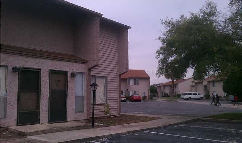 1st image of 2025 Ludlow Ln #3402