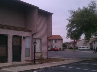 2025 Ludlow Ln #3402, Orlando, FL 32839