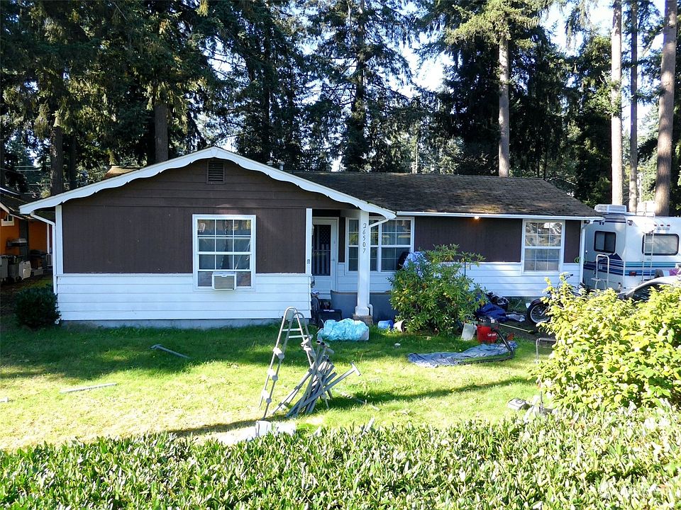 1st image of 26507 171st Avenue SE