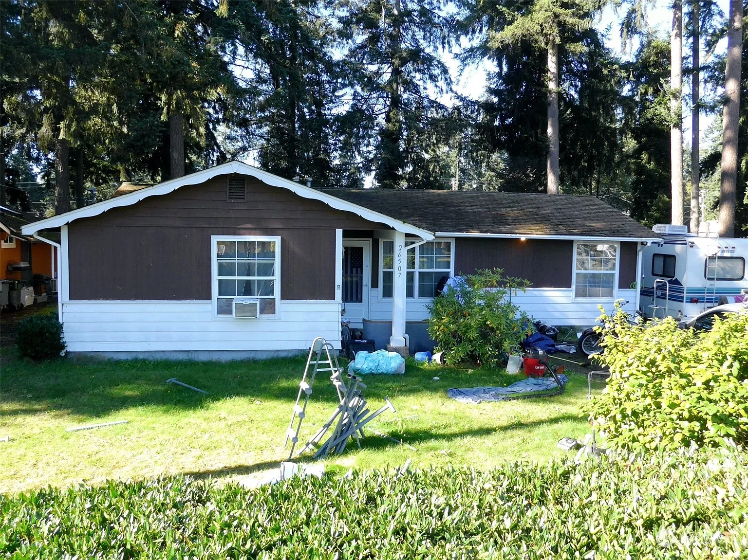 26507 171st Avenue SE photo 1