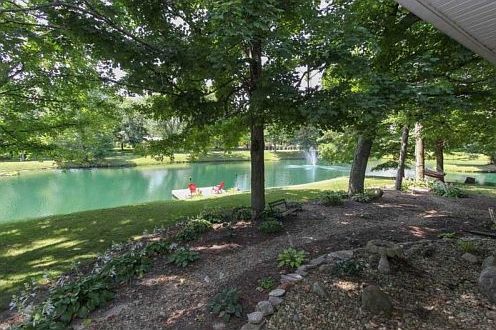 5th image of 6538 Baldauf Dr