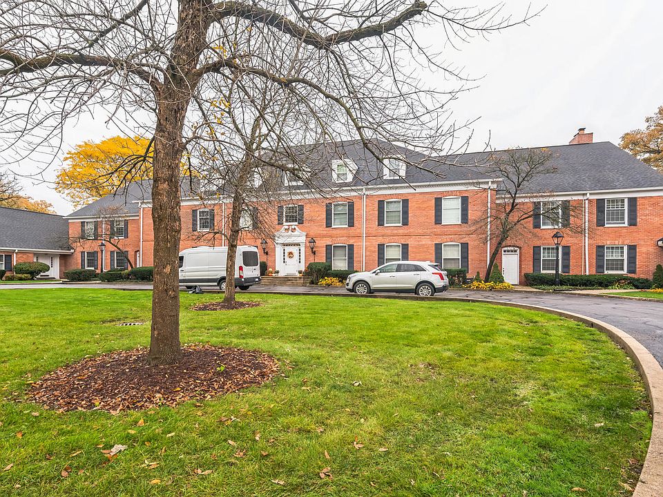 1st image of 7323 Heritage Ct APT 3A