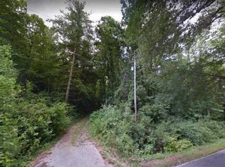 130 Woodville Rd, Pelzer, SC 29669