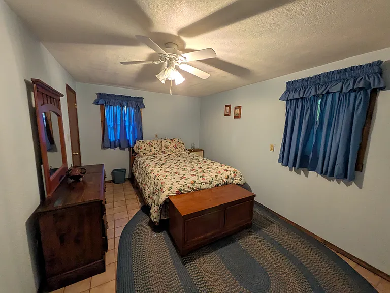 326 Cove Creek Rd — Photo 9