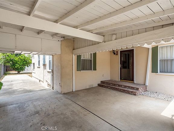 4th image of 5349 Buffington Rd