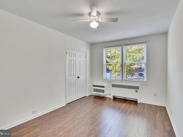 220 N Thomas St #3 — Photo 15