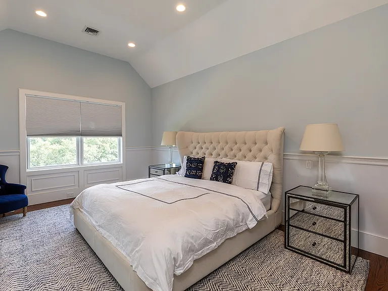 280 Roses Grove Rd — Photo 13