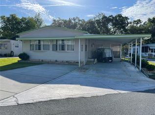 800 Sandi Dr, Leesburg, FL 34788