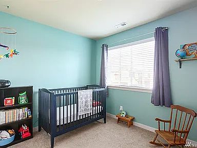 5th image of 3351 52nd Ave E