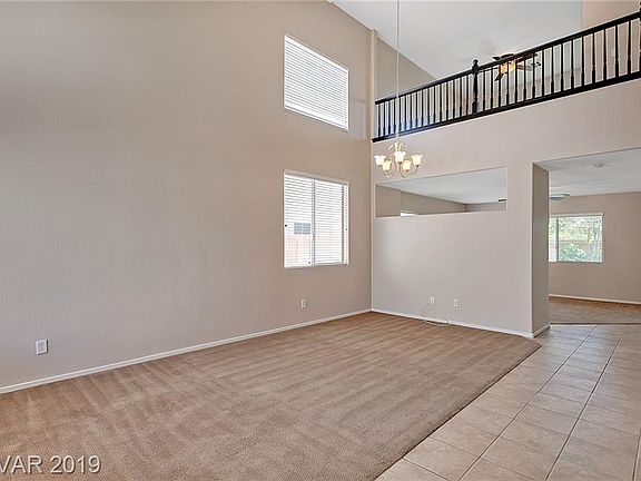 3rd image of 3901 Caribbean Blue Ave