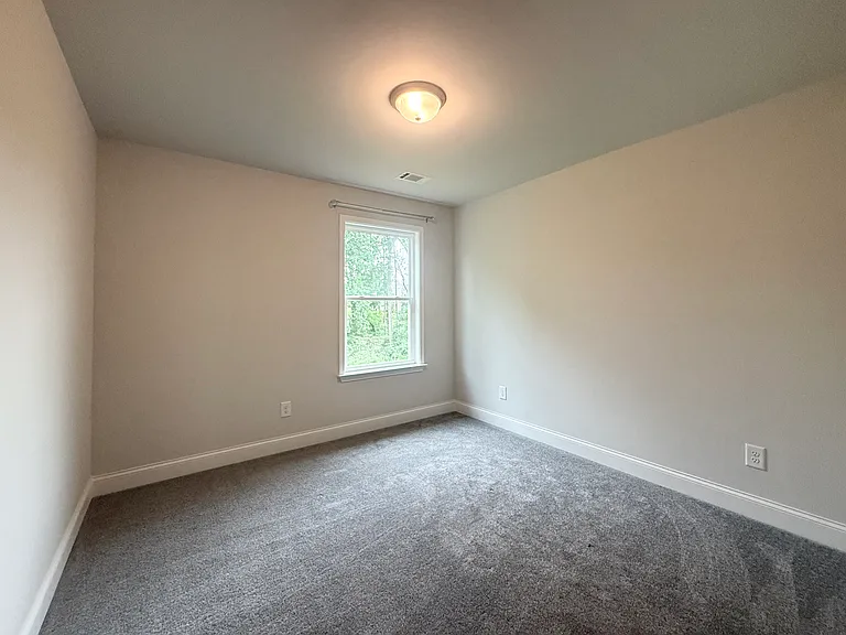 7316 Rocklin Ln — Photo 25
