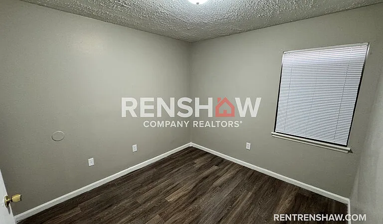 3556 Arnold Rd — Photo 3