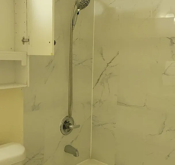 1402 Miranda Ave — Photo 11