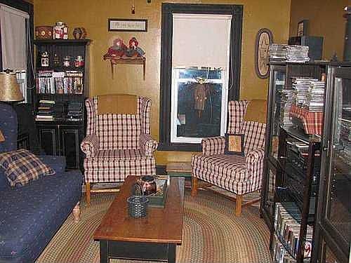 4th image of this home