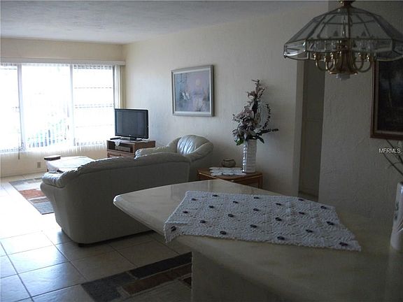 5th image of 5840 43rd Ter N APT 1412