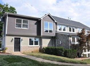 2045 Valley Ave #207, Winchester, VA 22601