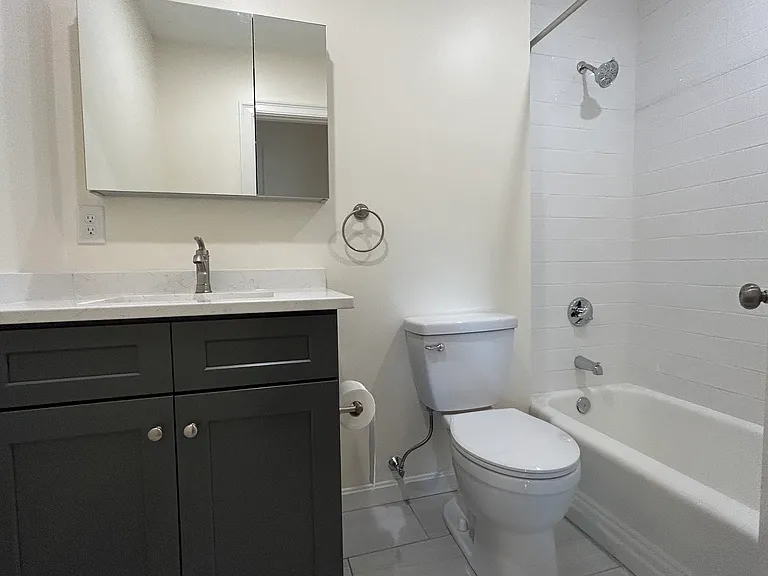 27 Minot St #C — Photo 10