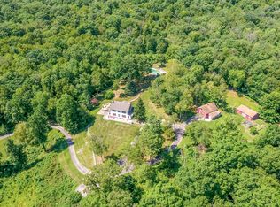 23 Kane Mountain Rd, Kent, CT 06757