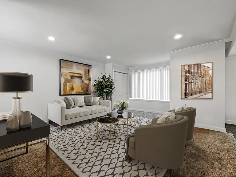 Kent Village — Photo 32