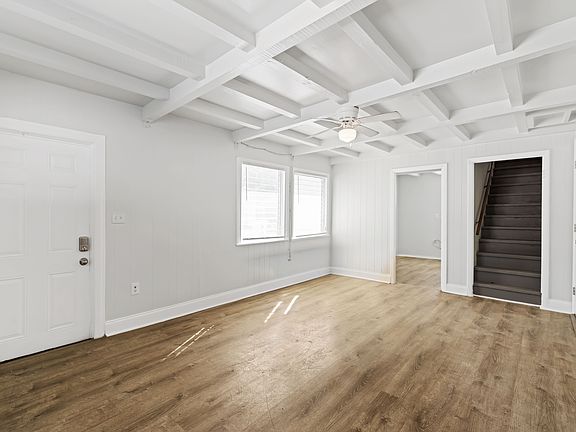 4th image of 1414 17th St W #1