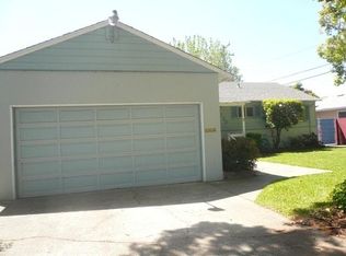 133 Mayfair Ave, Vallejo, CA 94591