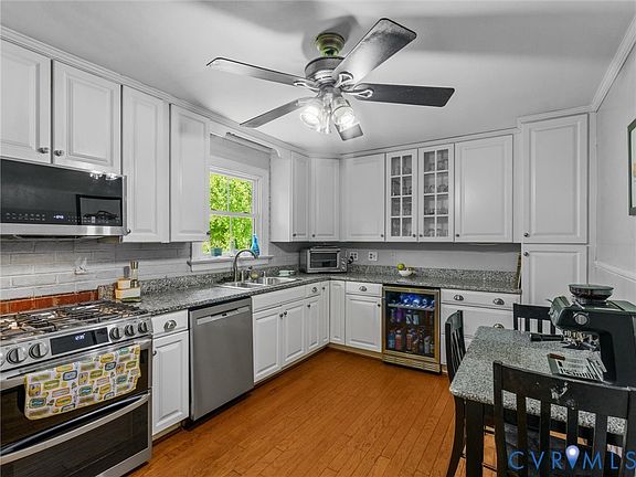 27th image of 3216 Stratford Rd