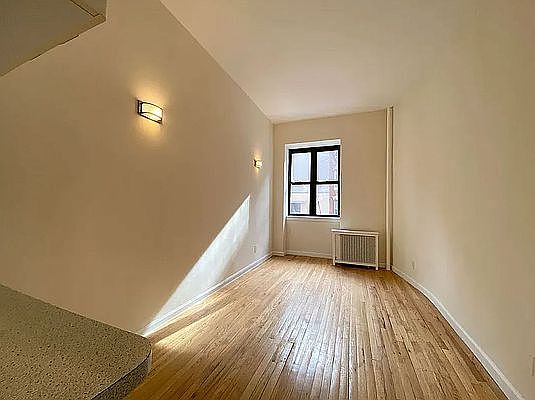 1st image of 349 E 78th St #1F