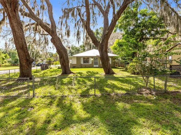 1101 Oregon Ave, Saint Cloud, FL 34769