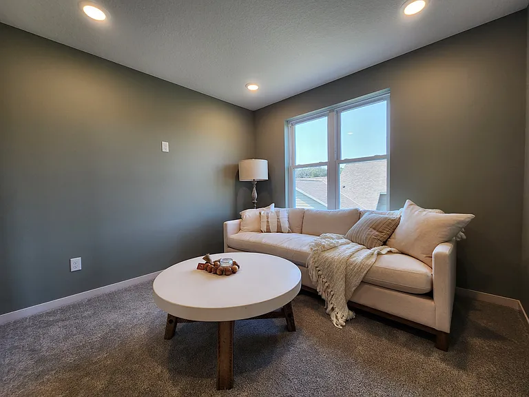 6624 Captains Cir NW — Photo 38