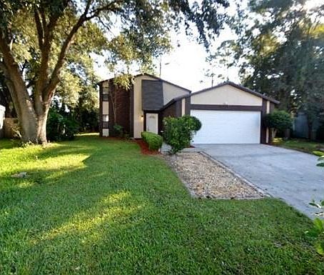 1st image of 11182 Hendon Dr