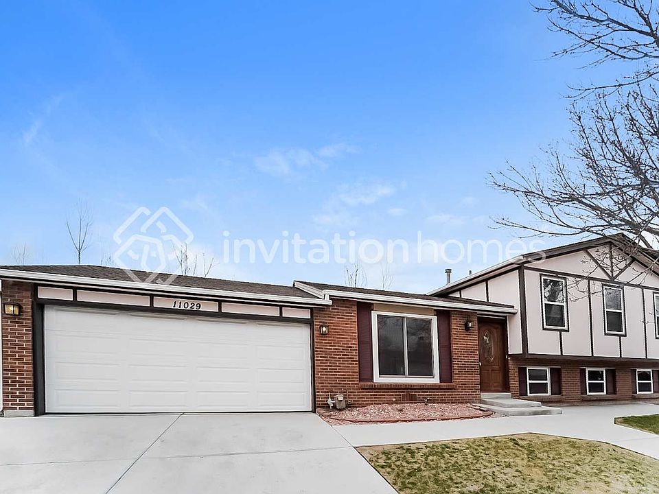 1st image of 11029 Eudora Cir